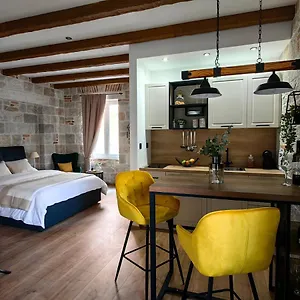  Appartement Lana