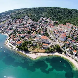 Paradise Trogir
