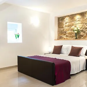  Appartement Allure